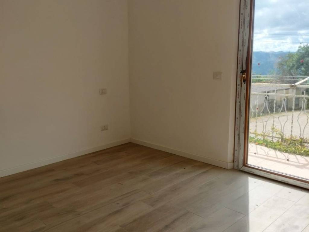 Casa indipendente a Gubbio in Località Sioli - Foto 4