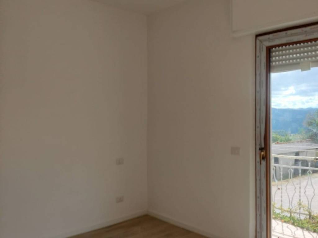 Casa indipendente a Gubbio in Località Sioli - Foto 5