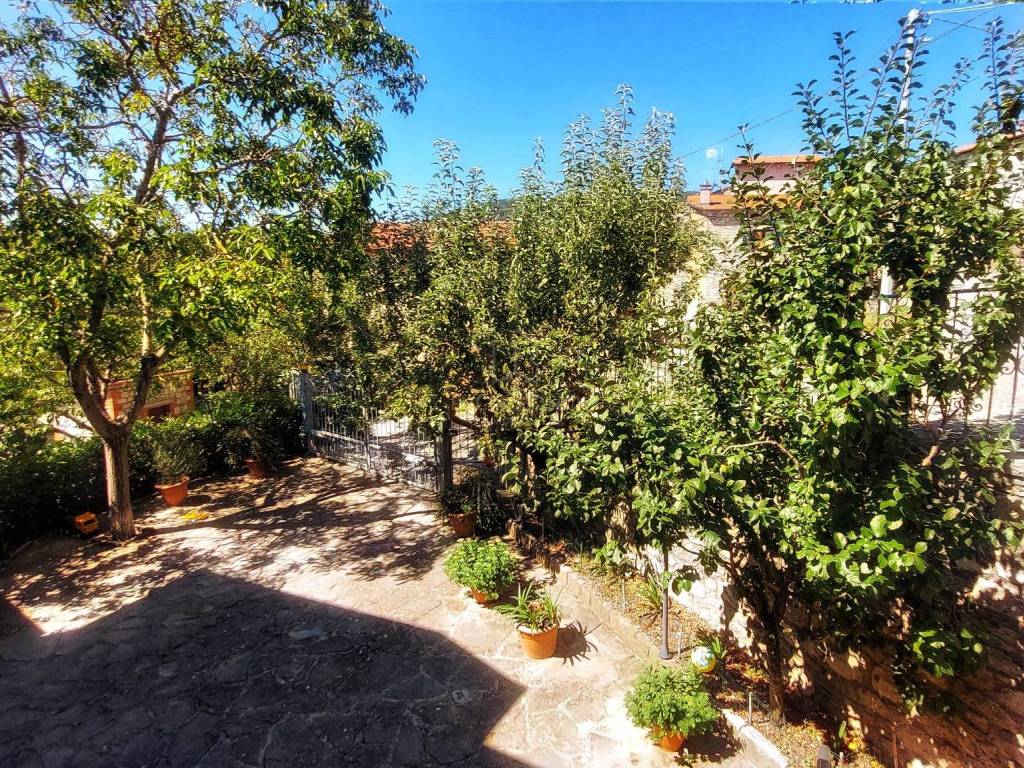 Casa indipendente a Chiusi della verna - Foto 3