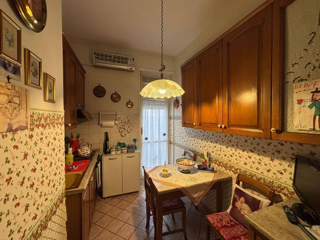 Appartamento a Alessandria in Via 1821 - Foto 2