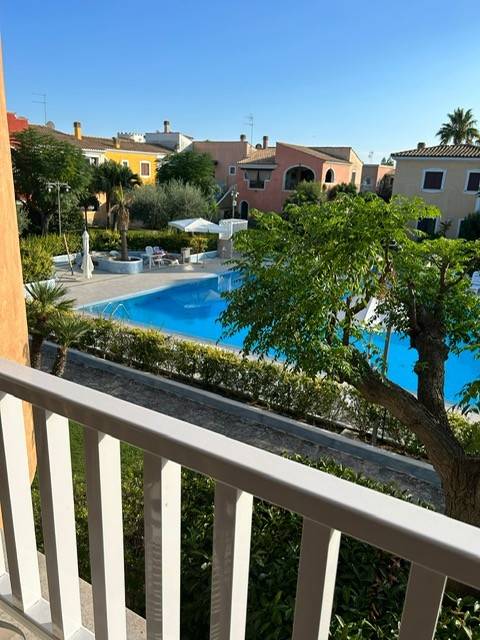 Villetta a schiera a Pisticci in Contrada San Basilio - Foto 3