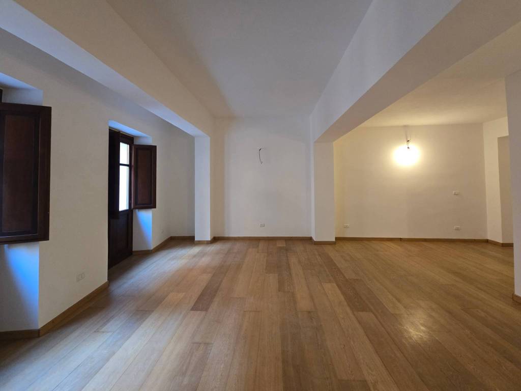 Appartamento a Cagliari in Via Barcellona - Foto 3