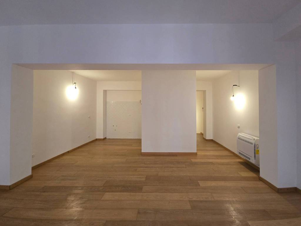 Appartamento a Cagliari in Via Barcellona - Foto 4