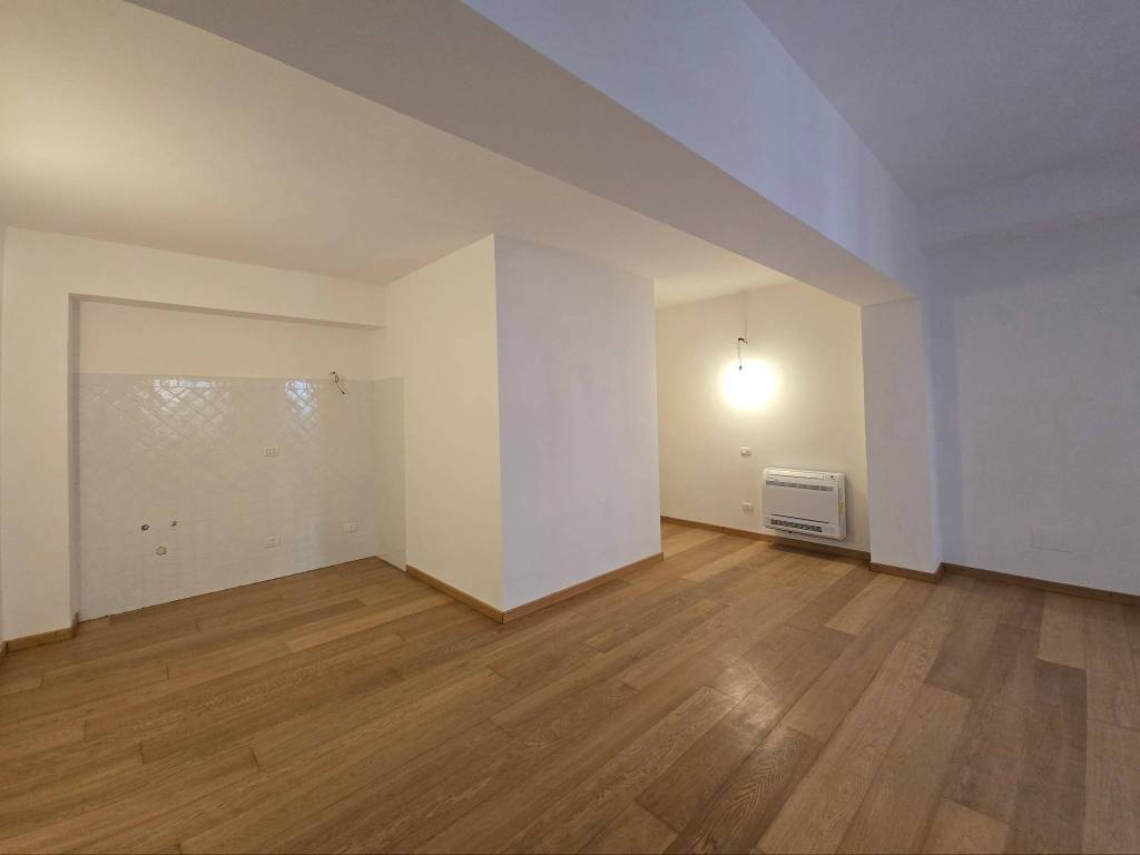 Appartamento a Cagliari in Via Barcellona - Foto 5