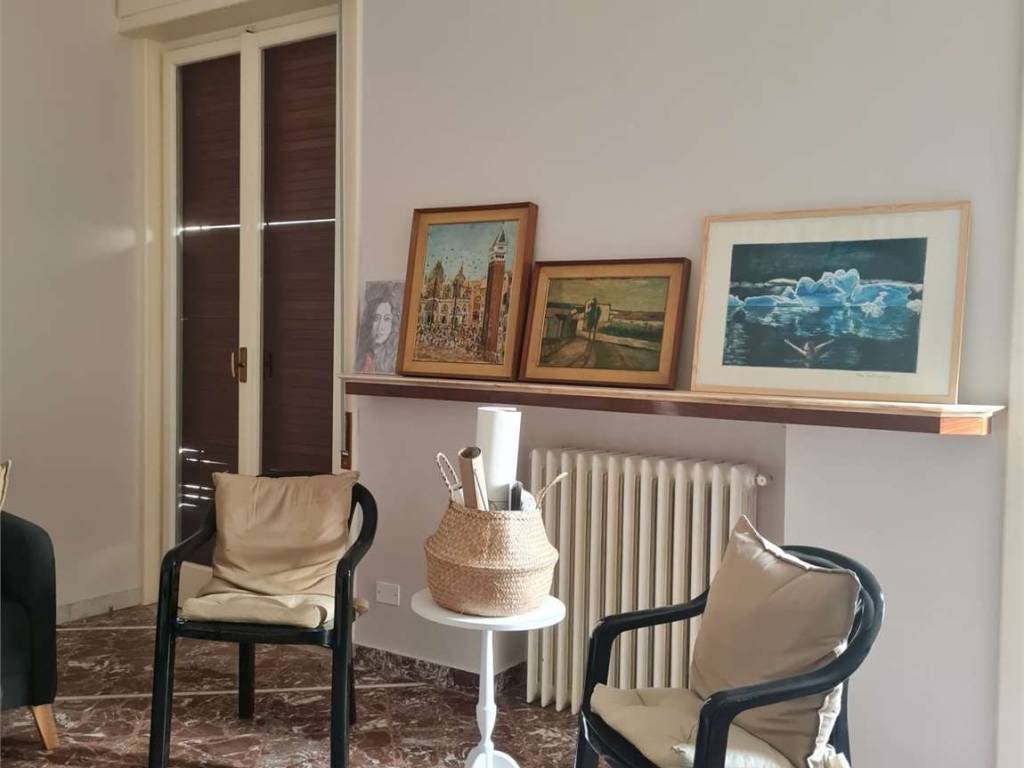 Appartamento a Siracusa in BORGATA - Foto 2
