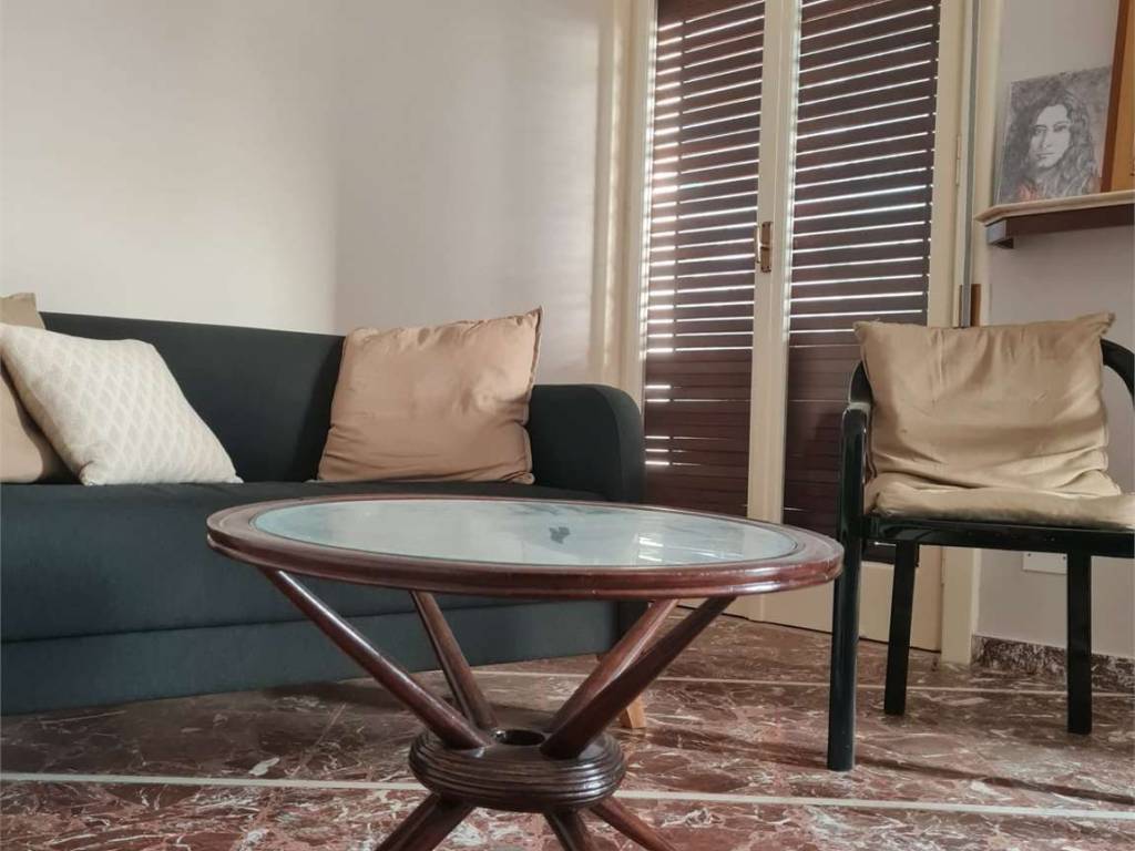 Appartamento a Siracusa in BORGATA - Foto 3