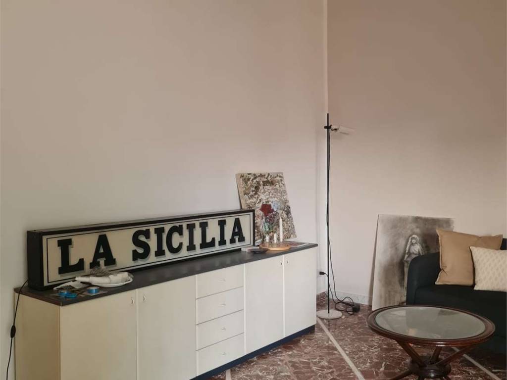Appartamento a Siracusa in BORGATA - Foto 4