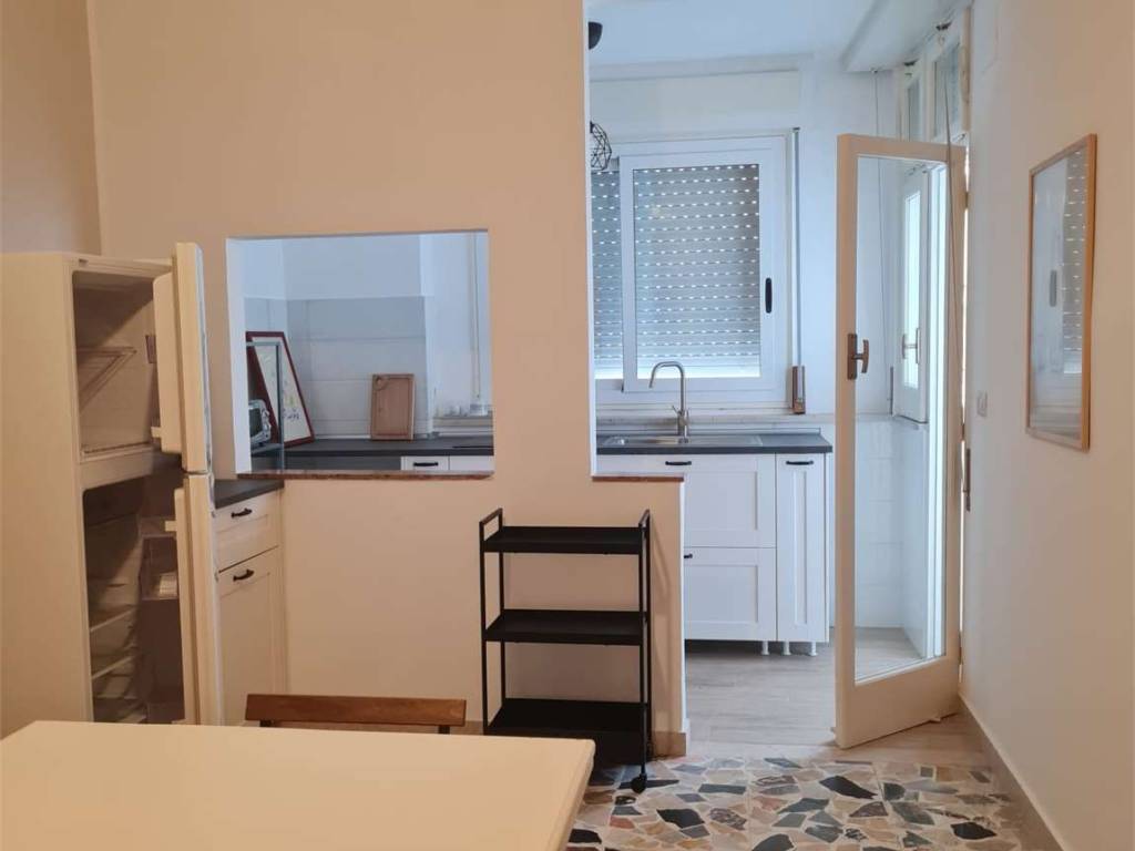 Appartamento a Siracusa in BORGATA - Foto 5