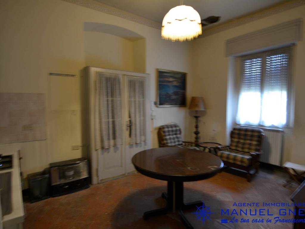 Villa a Corte franca in Via Alessandro Volta, 7 - Foto 4