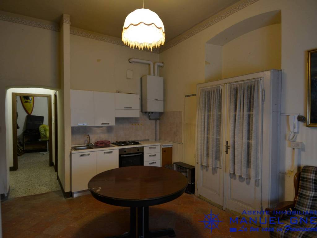 Villa a Corte franca in Via Alessandro Volta, 7 - Foto 5