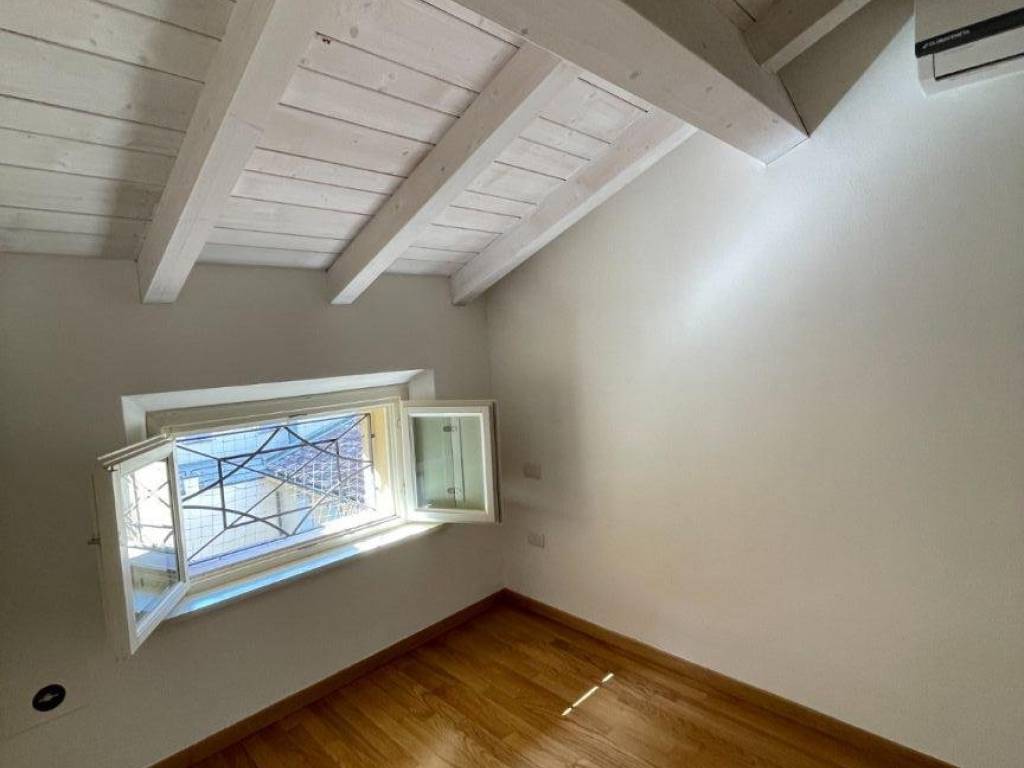 Appartamento a Carpi in Piazza dei Martiri, 42 - Foto 4