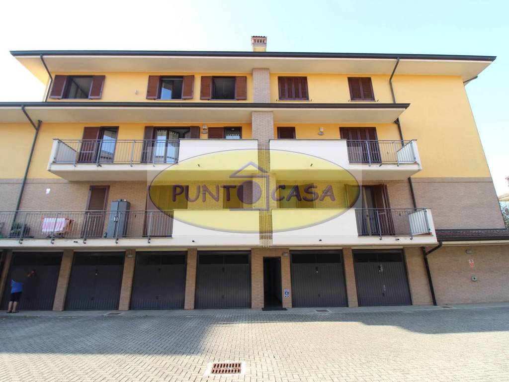 Appartamento a San martino in strada in Via Giorgio Amendola, 7 - Foto 2