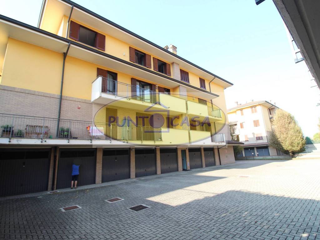 Appartamento a San martino in strada in Via Giorgio Amendola, 7 - Foto 3