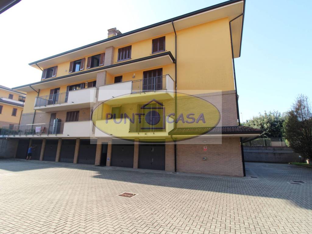 Appartamento a San martino in strada in Via Giorgio Amendola, 7 - Foto 4
