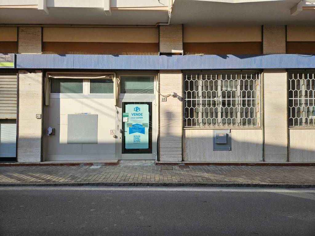 Immobile a Ceriale in Via Roma - Foto 2