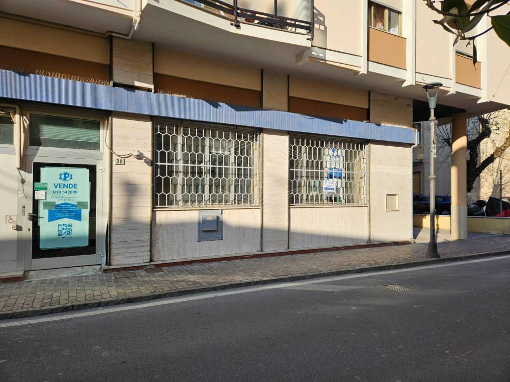 Immobile a Ceriale in Via Roma - Foto 3