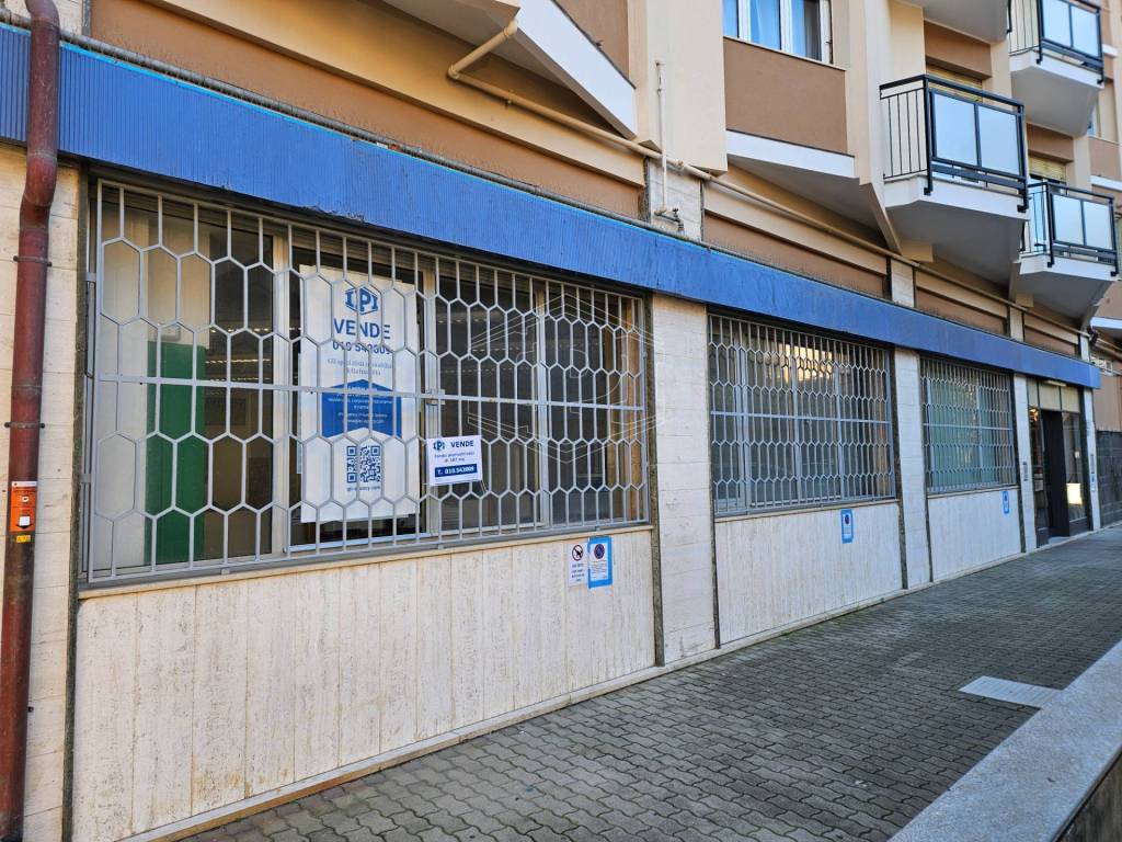 Immobile a Ceriale in Via Roma - Foto 4