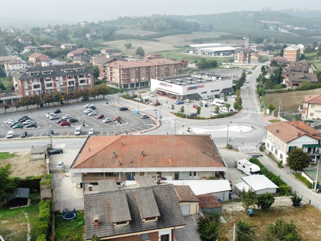 Immobile a Castagnole delle lanze in Via Don Giuseppe Casetta, 27 - Foto 4