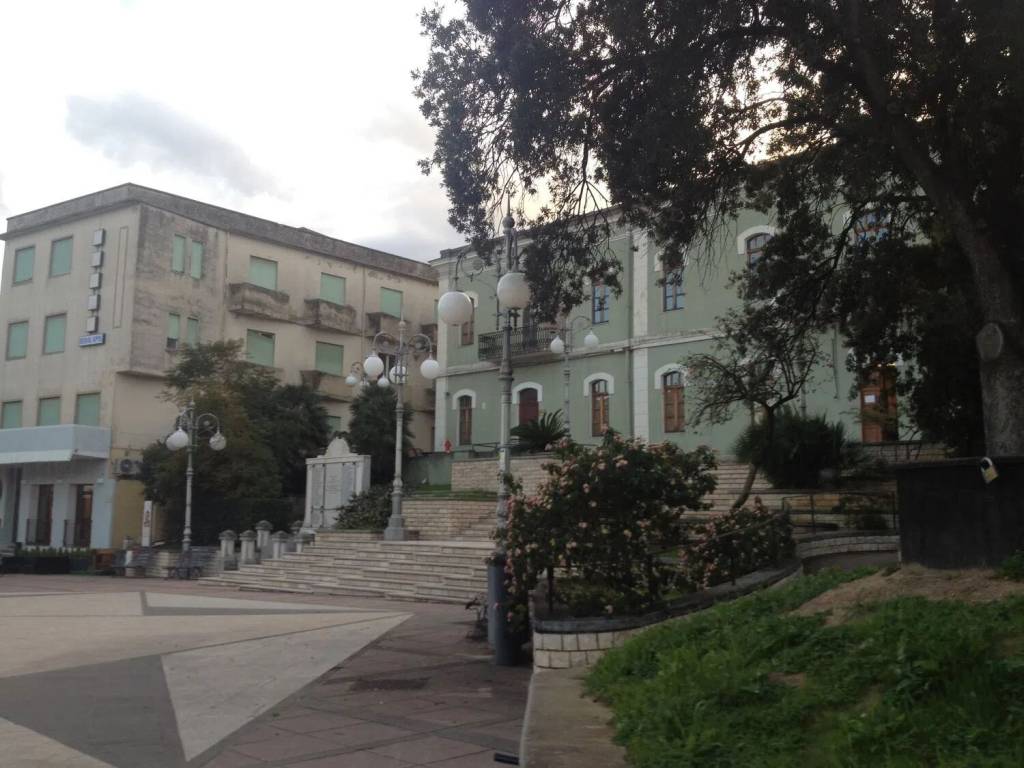 Immobile a Villaputzu in Via Azuni, 5 - Foto 2