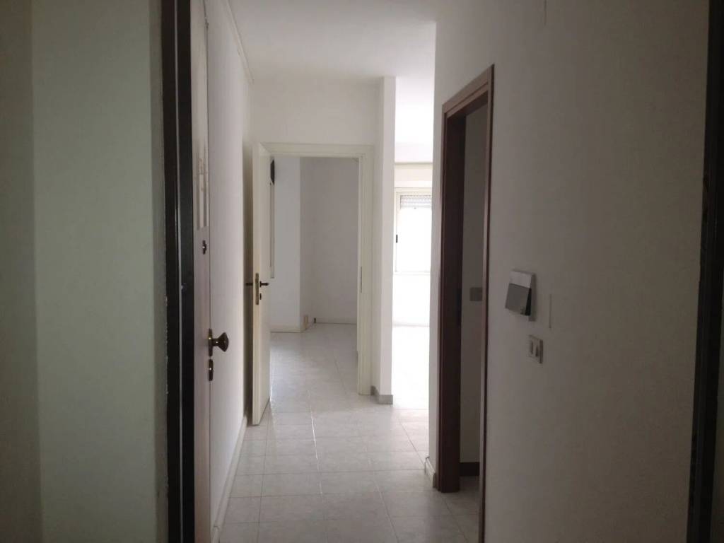 Immobile a Villaputzu in Via Azuni, 5 - Foto 4