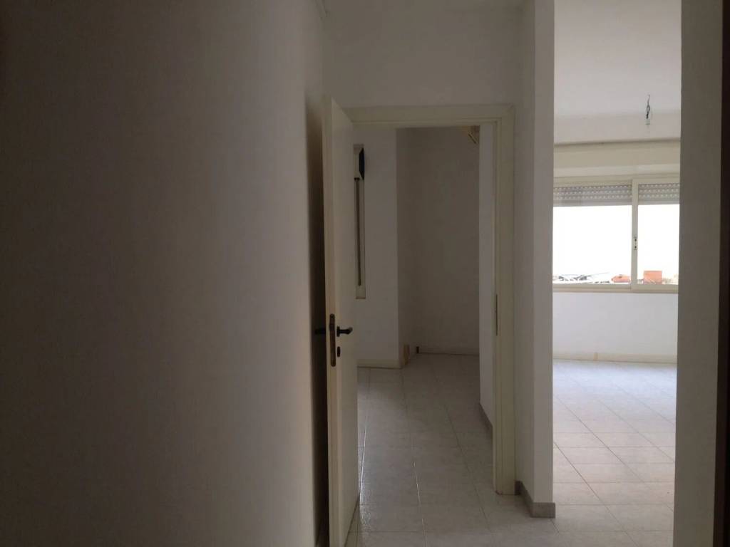 Immobile a Villaputzu in Via Azuni, 5 - Foto 5