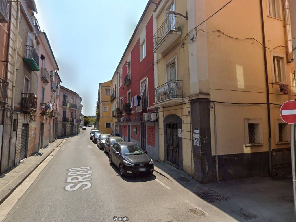 Appartamento a Salerno - Foto 3