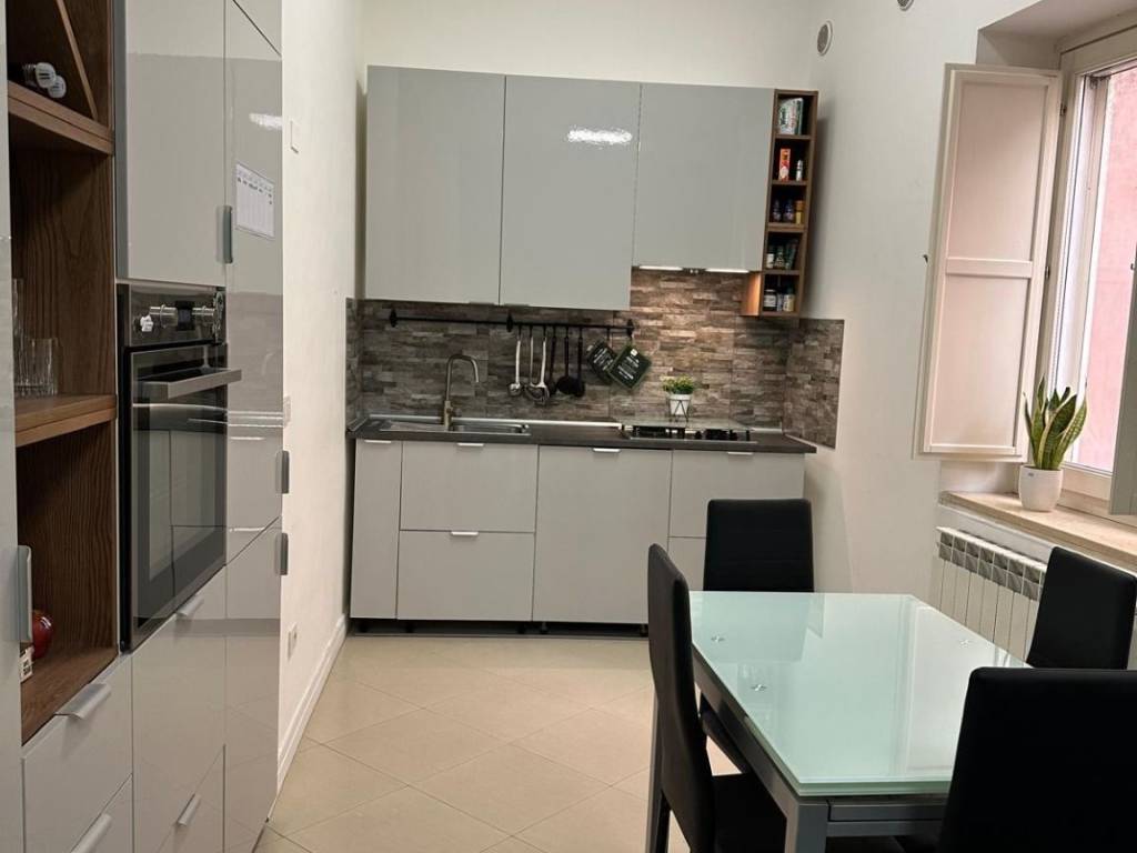 Appartamento a Salerno - Foto 5