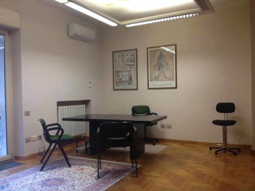 Immobile a Cagliari in Via Bruscu Onnis, 25 - Foto 3