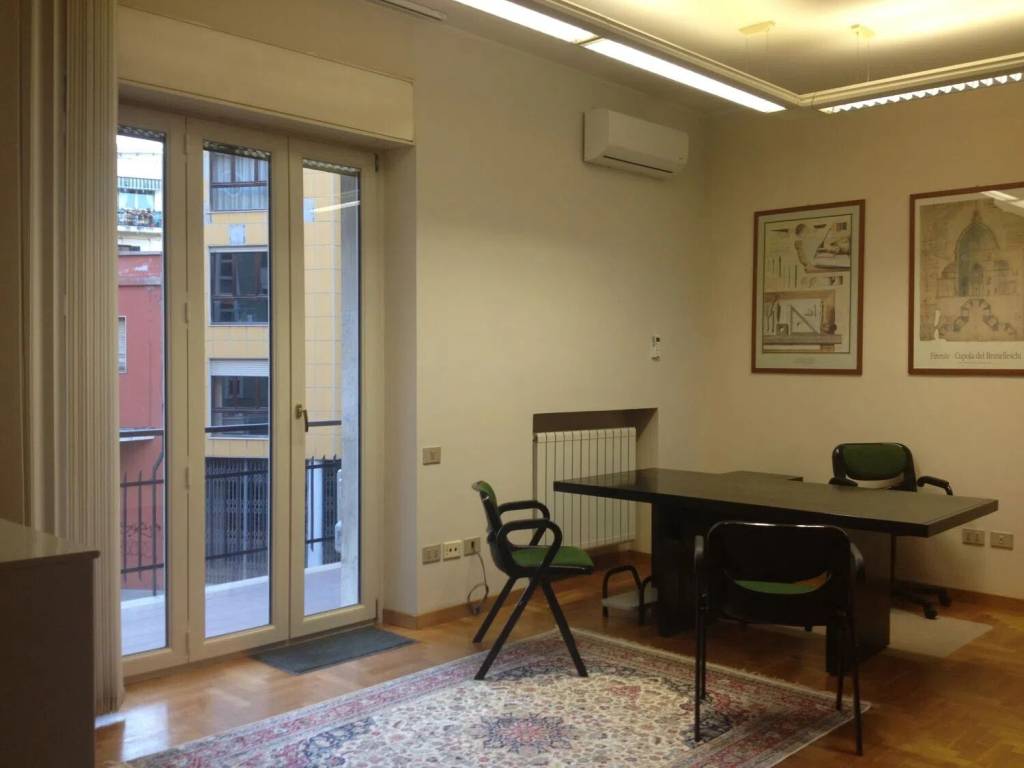 Immobile a Cagliari in Via Bruscu Onnis, 25 - Foto 4