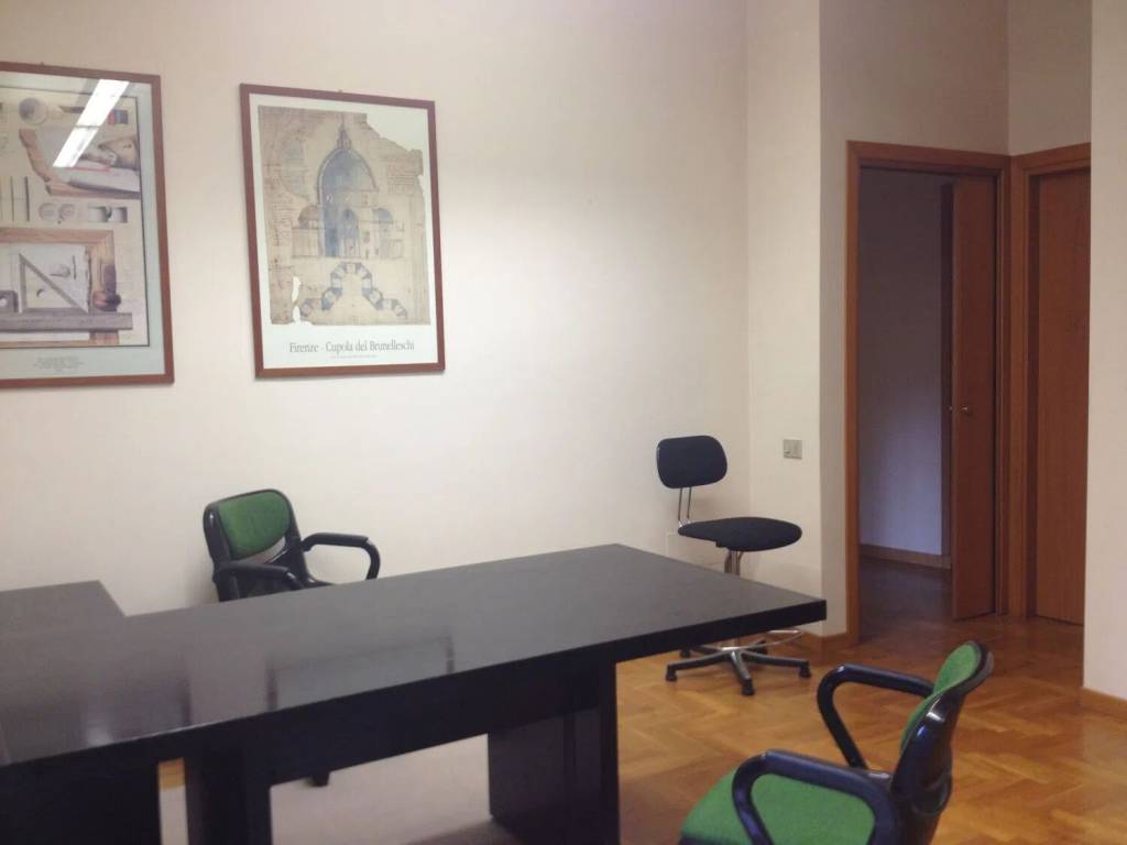 Immobile a Cagliari in Via Bruscu Onnis, 25 - Foto 5