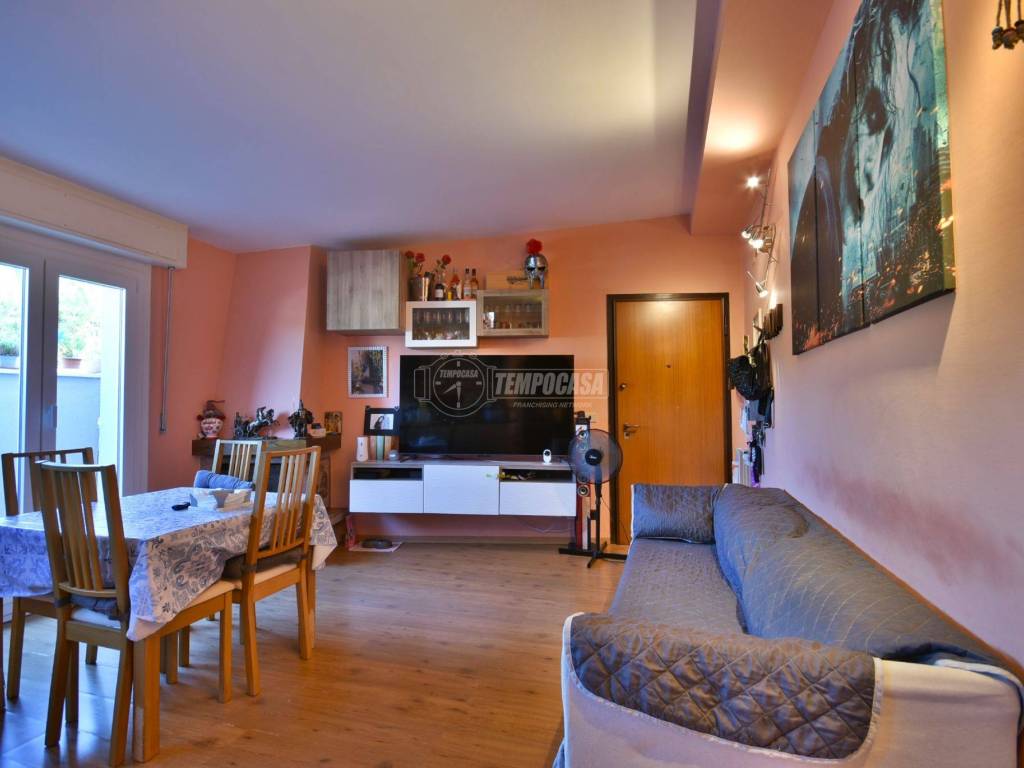 Appartamento a Osimo in Via Alessandro Manzoni, 4 - Foto 2