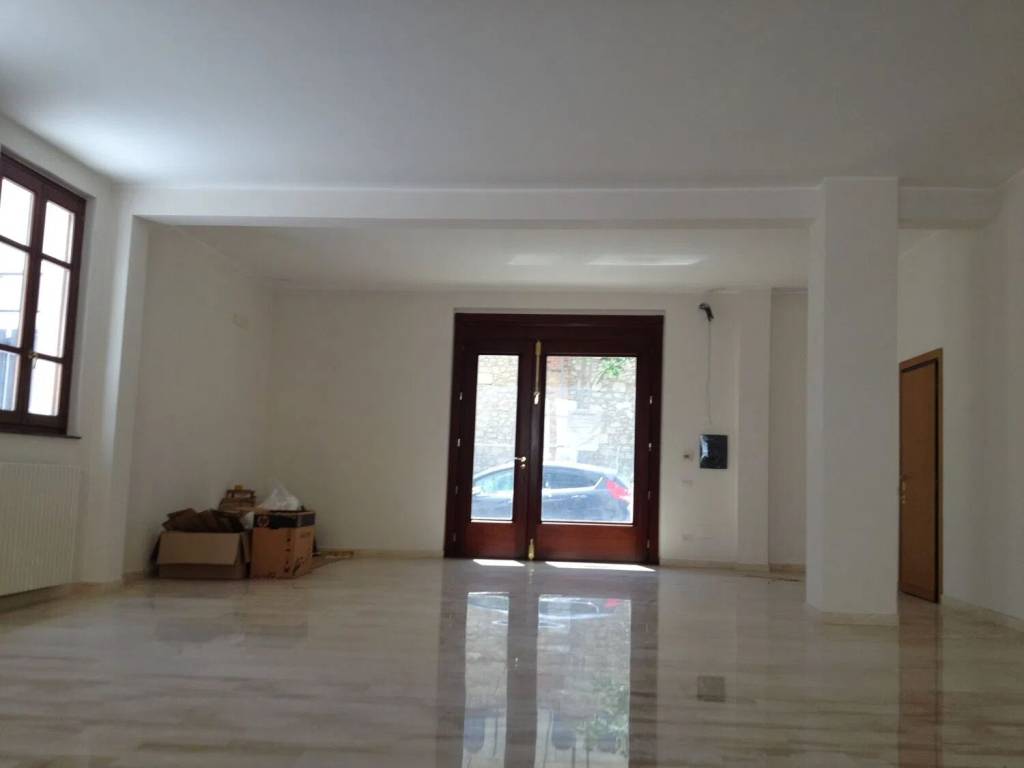 Immobile a Cagliari in Via Sassari, 19 - Foto 3