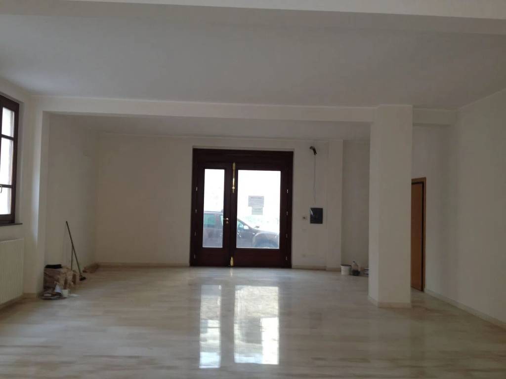 Immobile a Cagliari in Via Sassari, 19 - Foto 4