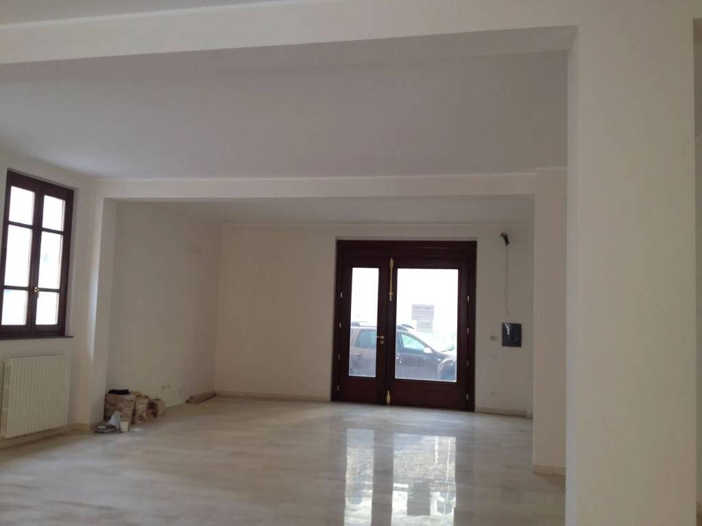 Immobile a Cagliari in Via Sassari, 19 - Foto 5