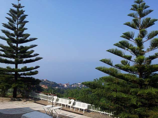 Villa a Gioiosa marea in Contrada Palombaro - Foto 2