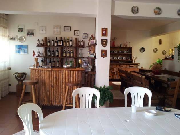 Villa a Gioiosa marea in Contrada Palombaro - Foto 3