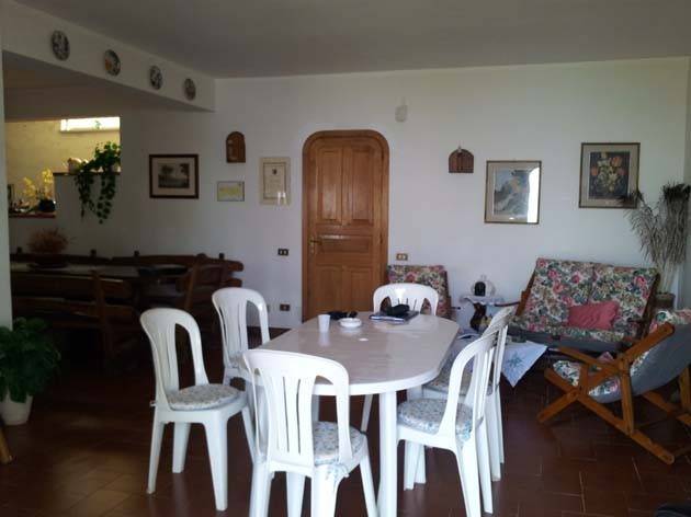 Villa a Gioiosa marea in Contrada Palombaro - Foto 4