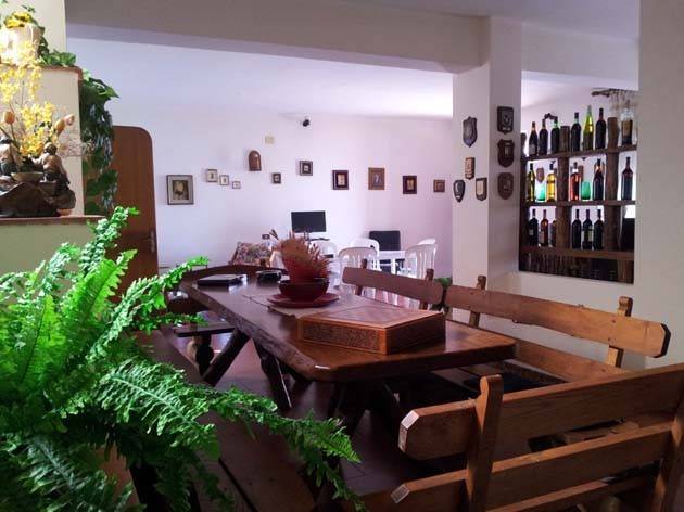 Villa a Gioiosa marea in Contrada Palombaro - Foto 5