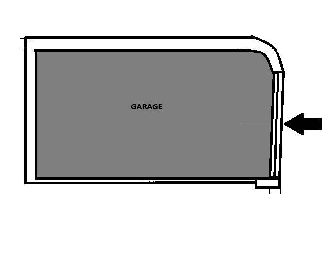 Appartamento a Vibo valentia in Via Nilde Iotti - Foto 4