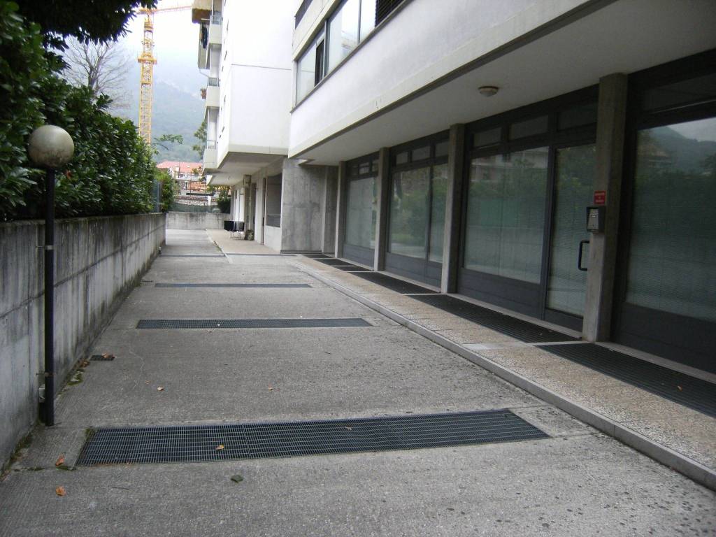 Immobile a Maniago in Via San Rocco, 40 - Foto 3