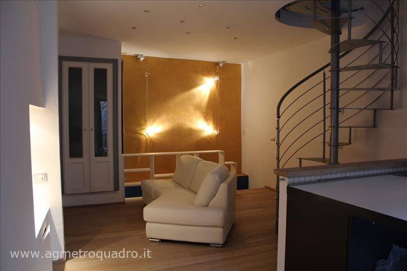 Appartamento a Chiusi - Foto 2