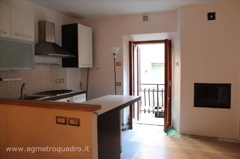 Appartamento a Chiusi - Foto 3