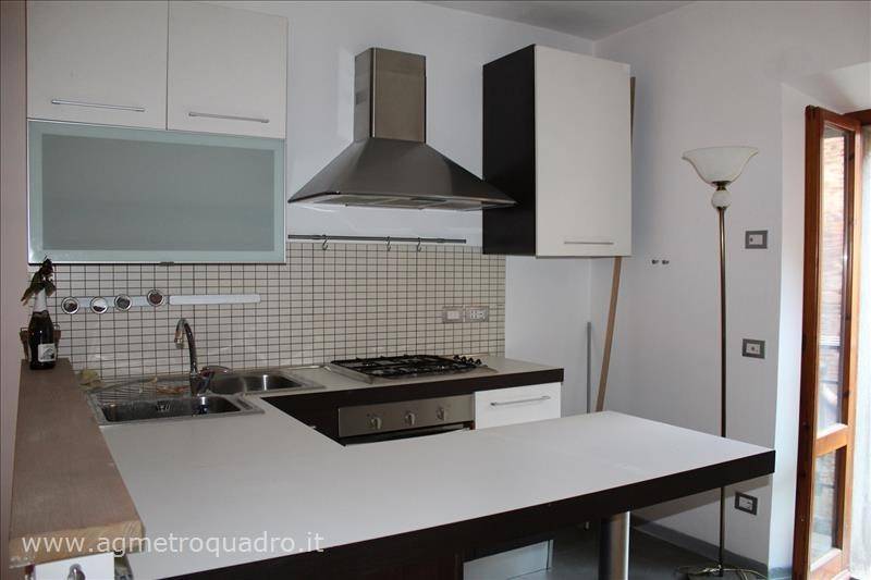 Appartamento a Chiusi - Foto 4