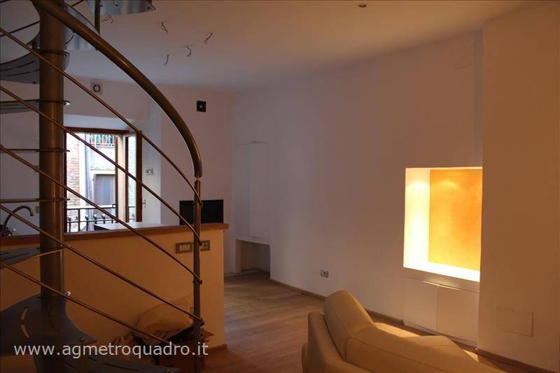 Appartamento a Chiusi - Foto 5