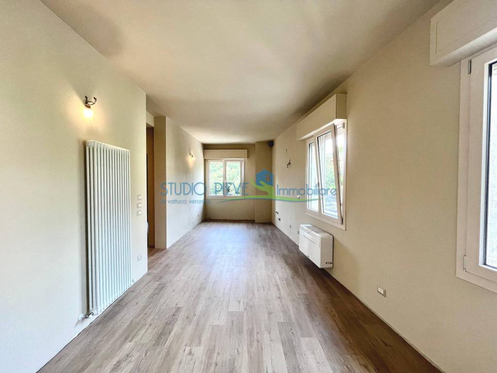 Appartamento a Monsummano terme in Via Eugenio Curiel - Foto 2