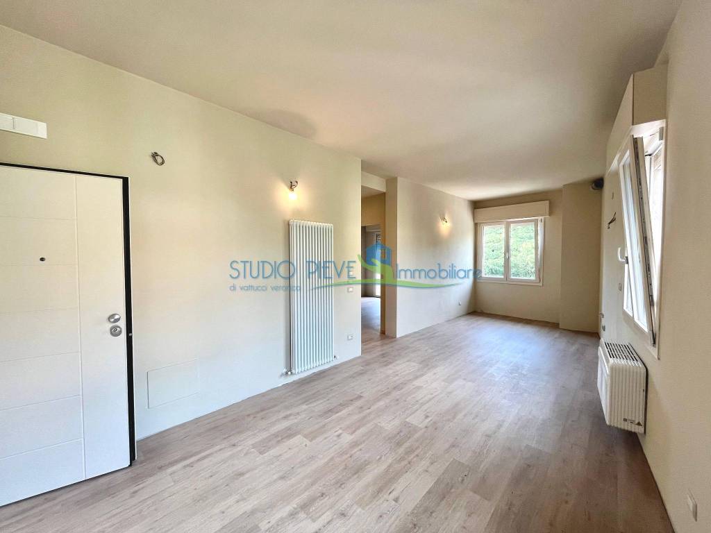 Appartamento a Monsummano terme in Via Eugenio Curiel - Foto 3