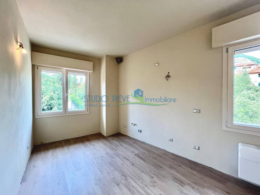 Appartamento a Monsummano terme in Via Eugenio Curiel - Foto 4