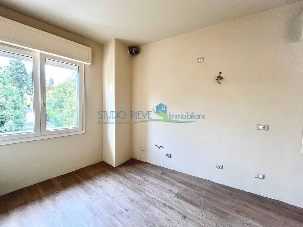 Appartamento a Monsummano terme in Via Eugenio Curiel - Foto 5