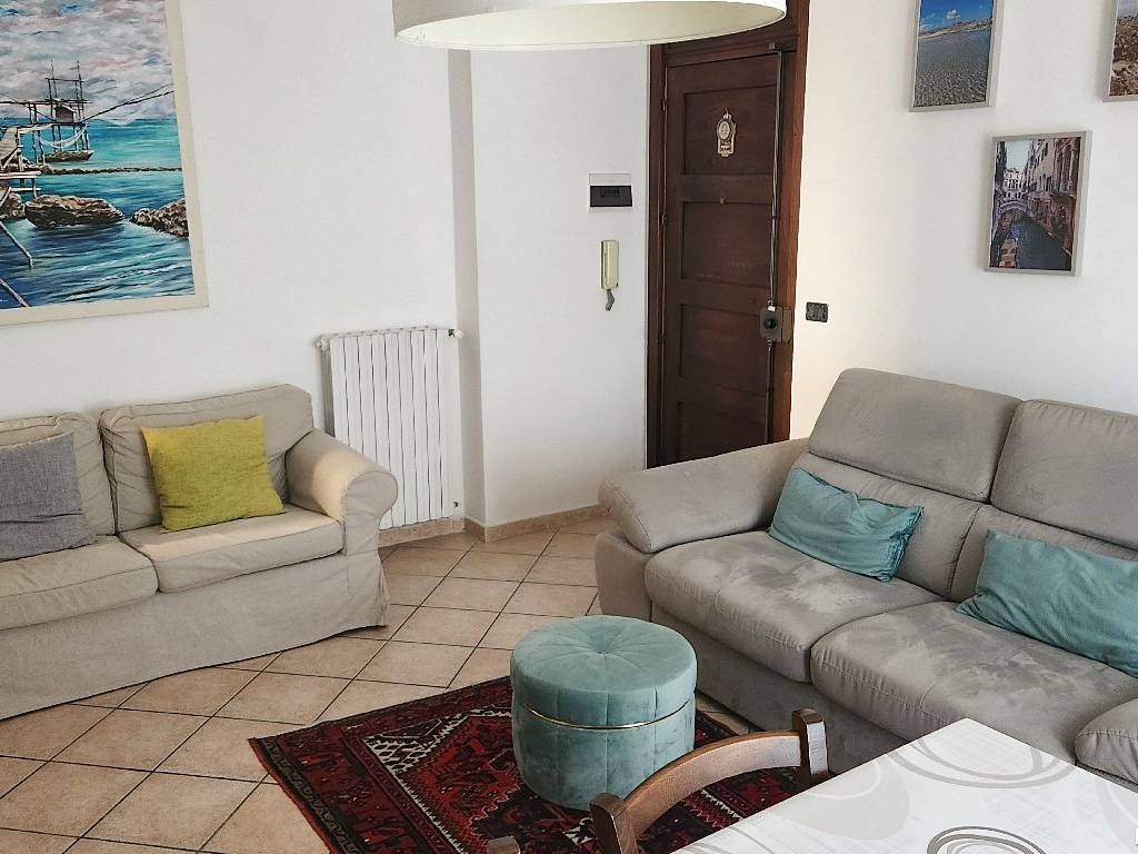 Appartamento a Francavilla al mare in Strada Statale Adriatica - Foto 2