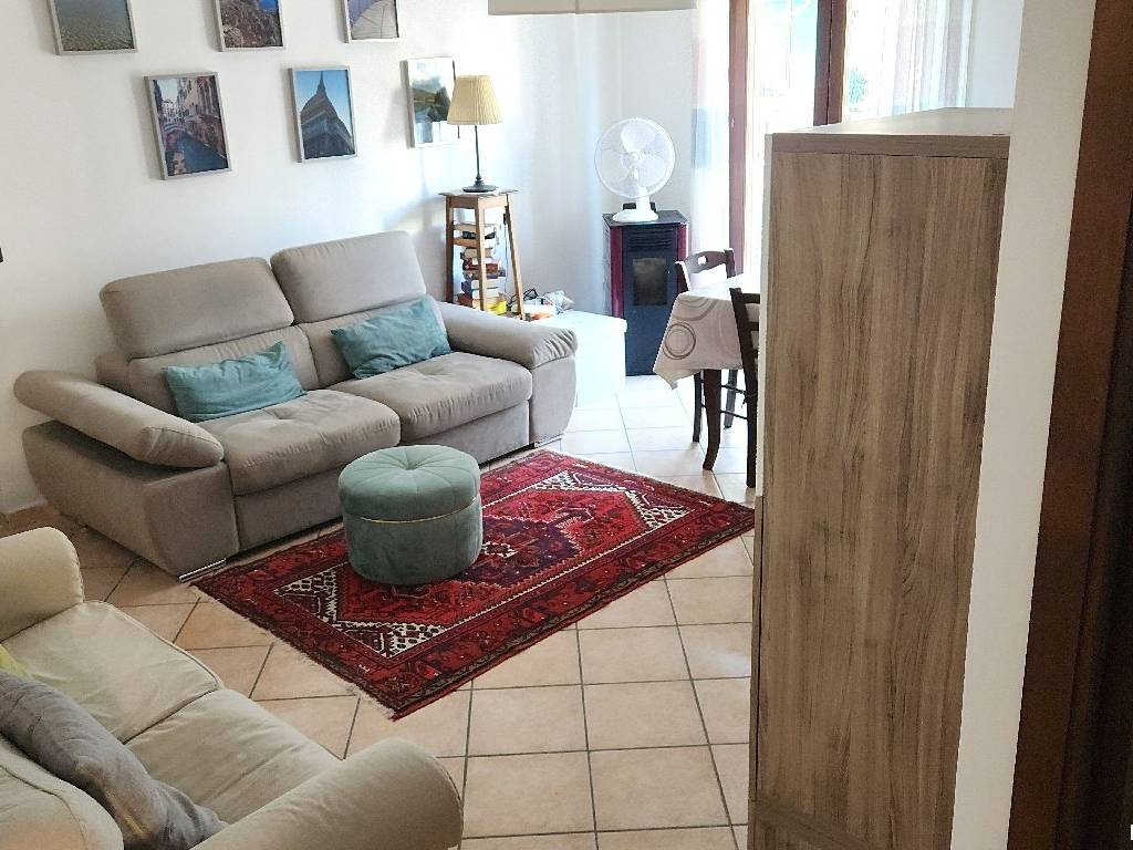 Appartamento a Francavilla al mare in Strada Statale Adriatica - Foto 3